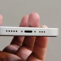 ایفون 13نرمال|موبایل|تنکابن, |دیوار