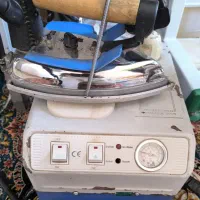 اتو پرس اصل ترک