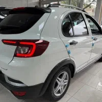 اطلس ۱۴۰۳ مدل ۱۴۰۳ سانروف دار در حد (نقد و اقساط)|خودرو سواری و وانت|تبریز, |دیوار