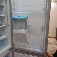 یخچال بیشِل|یخچال و فریزر|قم, بنیاد|دیوار