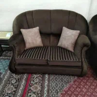 مبلمان|مبلمان خانگی و میز عسلی|بروجرد, |دیوار