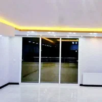 آپارتمان۲خوابه.شیک.  ابوالحسن.درحدصفر