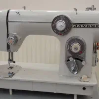 ژانومه ۶۷۲ در حد ژاپن اصل