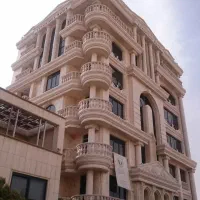 شرکت هخامنش .پیمانکاری بازسازی دکوراسیون نقاشی|خدمات پیشه و مهارت|شیراز, ملاصدرا|دیوار