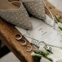 آتلیه عکاسی و فیلمبرداری کودک و عروس با تیم خانوم|خدمات پذیرایی، مراسم|کرمانشاه, |دیوار