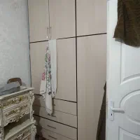اجاره آپارتمان مسکن مهر درشهرک اندیشه