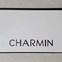 کیف پول پالتویی چرمین|کیف، کفش، کمربند|تهران, تهرانپارس شرقی|دیوار
