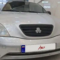 خودرو