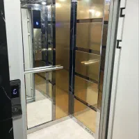 فروش فوری  واحد مسکونی|فروش آپارتمان|الوند, |دیوار