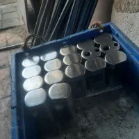 پرداختکاری وپولیش کاری|خدمات پیشه و مهارت|چهاردانگه (تهران), |دیوار