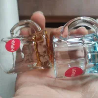رنگی|ظروف سرو و پذیرایی|شیراز, دشت چنار|دیوار