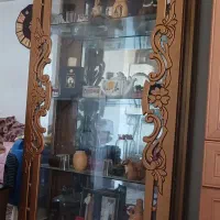 بوفه