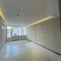 165 متر ویلایی دربستی / فول بازسازی شده