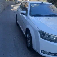 دنا پلاس 98 در حد صفر