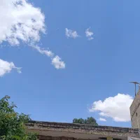 رهن-و-اجاره-آپارتمان