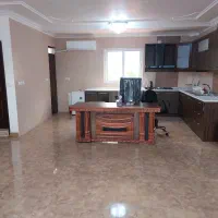 فروش100متر آپارتمان موقعیت اداری|فروش دفتر کار، اتاق اداری، مطب|رامسر, |دیوار