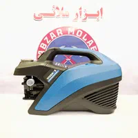 کارواش سمپاش صنعتی دینامی ۱۴۰/۱۶۰/۱۸۰ بار ویوارکس|ماشین‌آلات صنعتی|کرج, حیدرآباد|دیوار