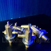 فروش تجهیزات و قطعات دندانپزشکی|پزشکی|اصفهان, آزادگان|دیوار