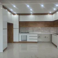 ساخت ، نصب ، کابینت و کمددیواری دکوراسیون داخلی|خدمات پیشه و مهارت|بوشهر, |دیوار