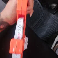 متر|ابزارآلات|مشهد, حضرت حجت|دیوار