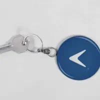 50-متر-تکواحد-زیرقیمت-منطقه-نصرت