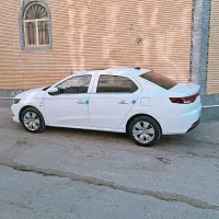 تارا V4 اتومات مدل 1404|خودرو سواری و وانت|زاهدان, |دیوار