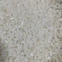 برنج حبوبات خواربار