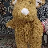 عروسک