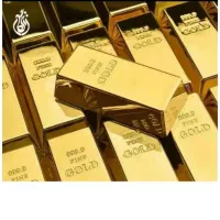 طلای رایگان میلی را بگیرید300