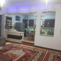 رهن-و-اجاره-خانه-ابوذر-جنوبی-کوچه-7-تیر