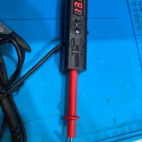 تولید ومونتاژ انواع مدار الکترونیک