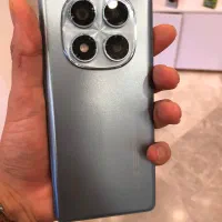 نوت ۱۴پرو|موبایل|قم, عربستان|دیوار