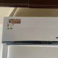 کولر گازی جنرال