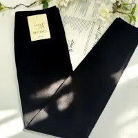 ساپورت توخزدار نانو|لباس|ملایر, |دیوار