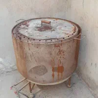 تنور