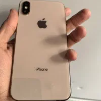 a53 5G سامسونگ -وایفون xs 256|موبایل|تهران, تهرانپارس غربی|دیوار