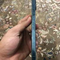 موبایل|موبایل|ایرانشهر, |دیوار