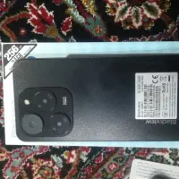 گوشی بلک ویو SHARK9