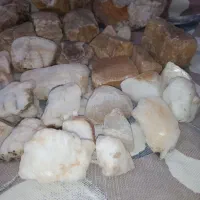 سنگ آسیاب وغیره...|جواهرات|یزد, |دیوار