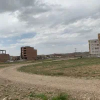 زمین-مسکونی