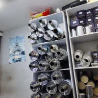 تعمیر و تعویض اگزوز هایی خودروهایی ایرانی وخارجی