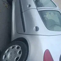 206|خودرو سواری و وانت|زنجان, |دیوار