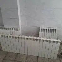 تعمیر تخصصی سرویس نصب پکیج کولرگازی شوفاژ آبگرمکن|خدمات پیشه و مهارت|تهران, صادقیه|دیوار