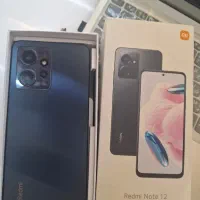 نوت۱۲