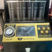 مکانیک موتور و گیربکس|خدمات موتور و ماشین|رشت, دخانیات|دیوار