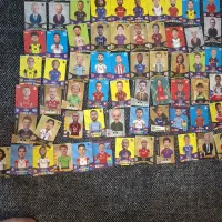 کارت کیمدی|اسباببازی|شیراز, فضلآباد|دیوار