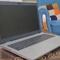 Laptop HP|رایانه همراه|تهران, شهرک شریعتی|دیوار
