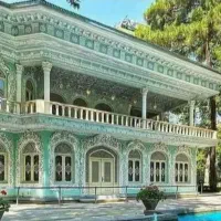 ملک-تجاری-مناسب-بانک-زنجیره-ای-241مترکف-98متربالکن