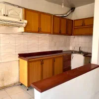 خونه ی اجاره ای|اجارهٔ خانه و ویلا|تهران, شمیران‌نو|دیوار