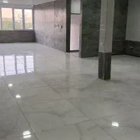 اجاره سالن کاملا بهداشتی در کندرود